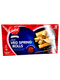 VADILAL  -  INDO CHINESE VEG SPRING ROLLS 12PCS  -  555GM